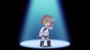 ошибка на планшете из за genshin impact