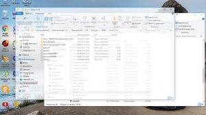МОДЫ GTA 5: ФРАНКЛИНА ИЩУТ ВОЕННЫЕ. УСТАНОВКА И ОБЗОР МОДА - The Army Spawns at Five Stars
