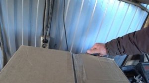 Соболь 4х4 2021 Ставим новые литые диски новую резину nokian на соболь фермер / Динар Ситдиков