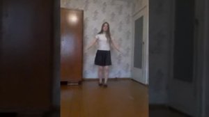 ?Льапэрисэ?