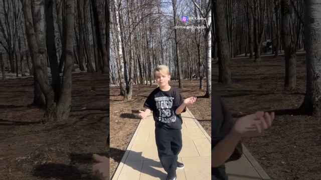 clip-212050857_456239561.mp4