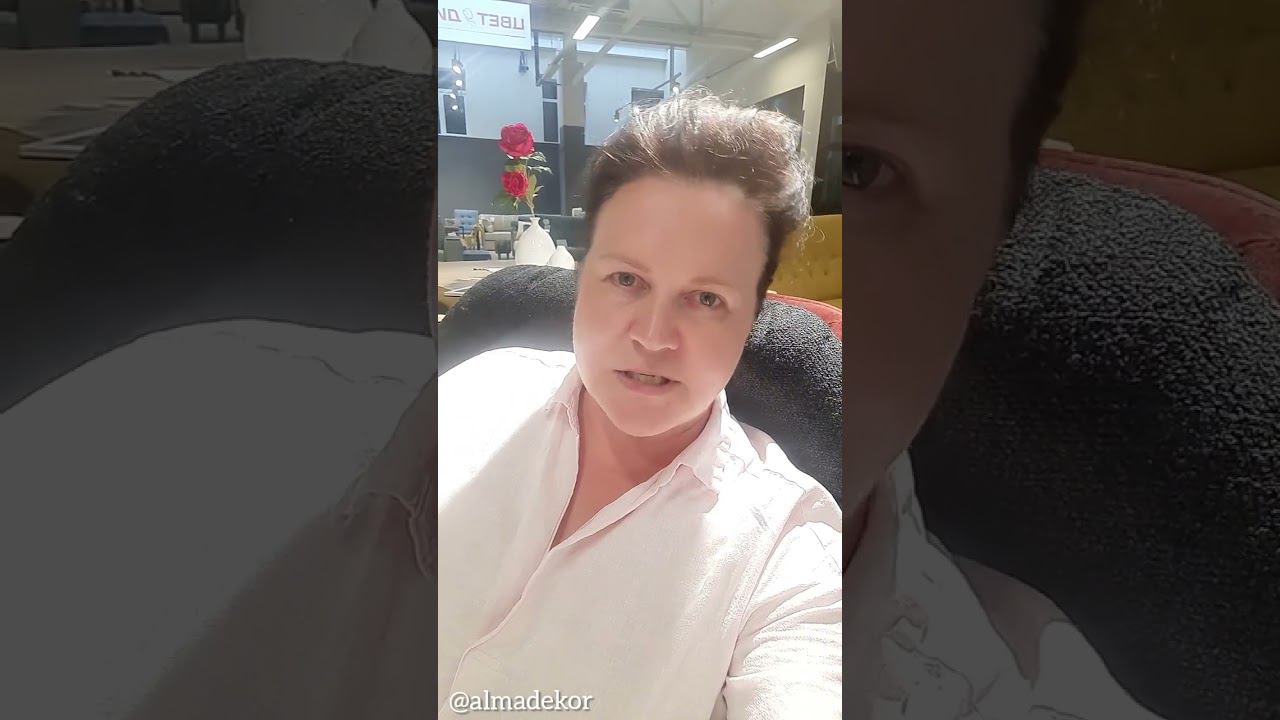 Мастер классы, нужны ли они? смотреть онлайн