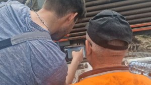 Нижний Тагил применение системы пилотного бурения скального грунта Rockburster