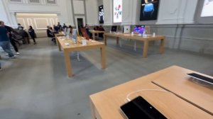 INTERNATIONAL STUDENT BUYING NEW MACBOOK  WITH STUDENT DISCOUNT | £120+ FREE VOUCHER IN UK ??