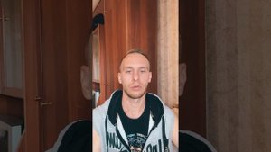 Тендинит плечевого сустава