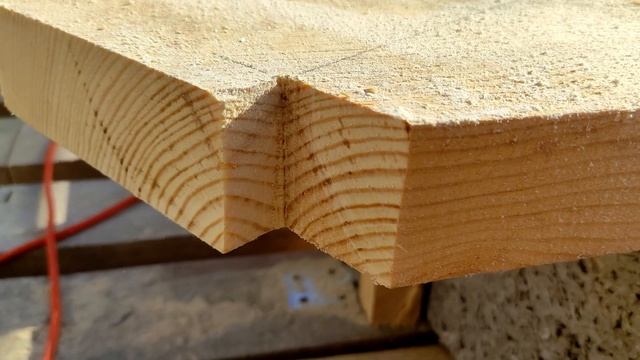 МОНТАЖ СТРОПИЛ двускатной крыши СВОИМИ РУКАМИ смотреть онлайн