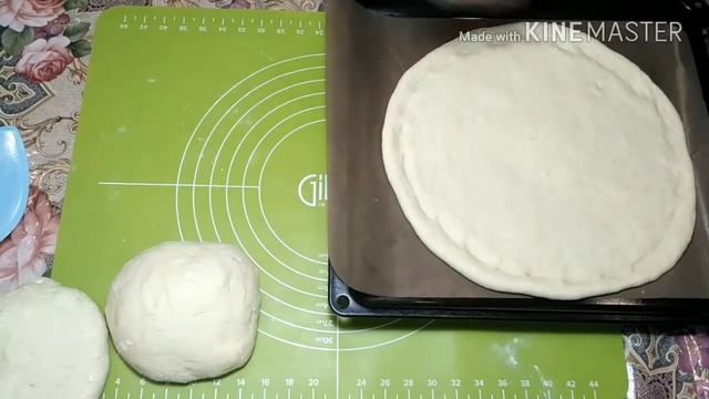 Вкуснейшая пицца -нельзя не соблазниться !!!? ? ? смотреть онлайн