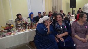 Цыганская свадьба в Стародубке_Ян и Снежана_15.11.19г