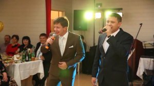 ПЕСНЯ  ПРО  МАМУ  До слез !!  the song about MOTHER /Самая лучшая мама Земли