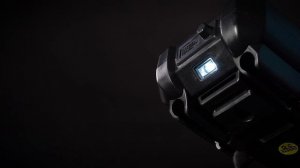 Мультиметр цифровой KT118А с True RMS и возможностью измерения постоянного переменного тока