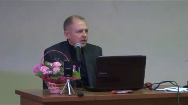 Руслан Нарушевич Тама - Семья в большом городе. часть2 смотреть онлайн