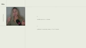 как сдать ЕГЭ по русскому на 90+ самостоятельно // стратегия подготовки