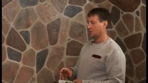 Боль в спине. Тренажёр Маркелова.mp4