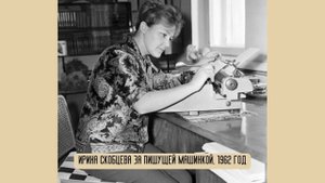 70 редких фотографий знаменитостей (часть 6)