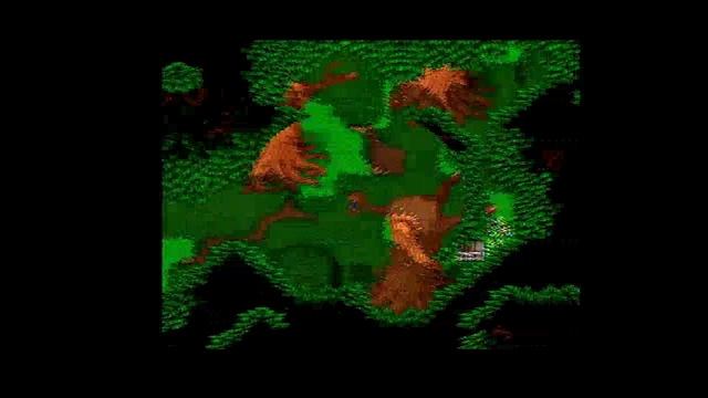 Final Fantasy 5 - Four Job Fiesta (2016) - 25 смотреть онлайн