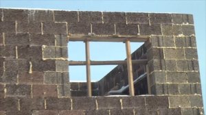 Дома за 1 месяц из деревянной несъемной опалубки Дюрисол. Дом за миллион.