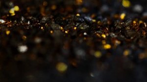 Петя Пуне Час Ночной Романо Караоке ??????