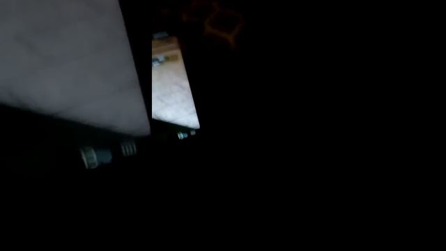 How to play roblox with a Xbox 360 contoral смотреть онлайн