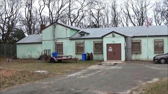 #225: Introduction to the Project Diana 70th Anniversary Special Event смотреть онлайн