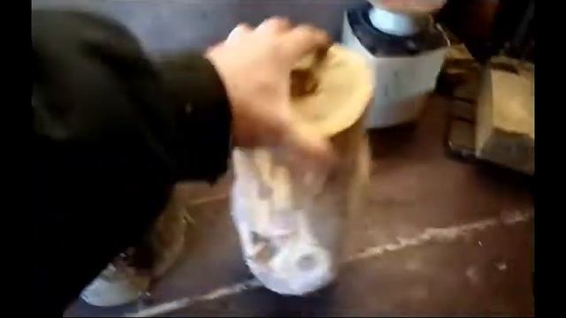 Финская свеча для готовки и посиделок смотреть онлайн