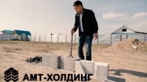 Полистирол бетон блок vs Газоблок
