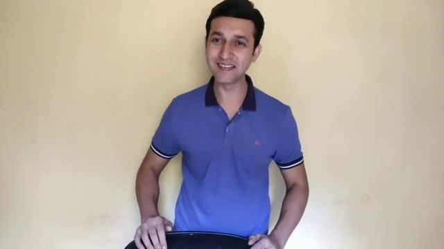 #ahmadkhan yes bank self test смотреть онлайн