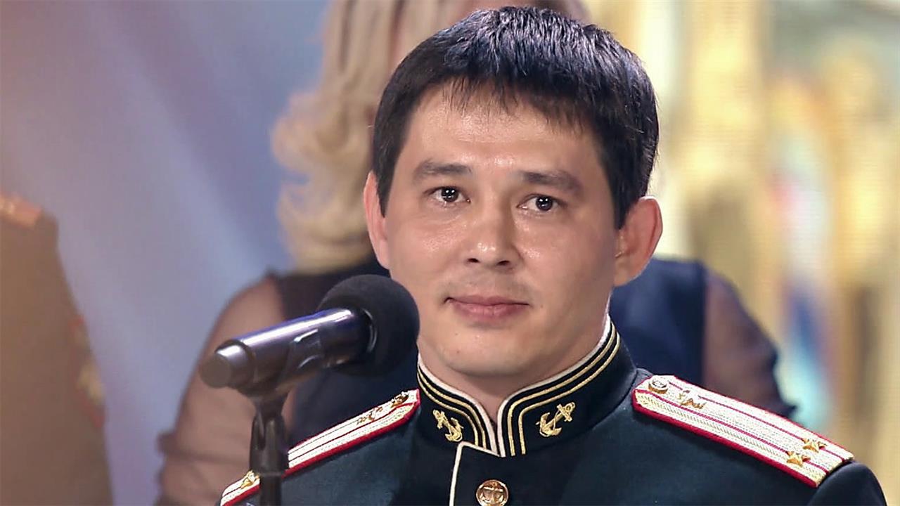 Премию "Призвание" получили врачи, которые соединили работу хирурга и сапера