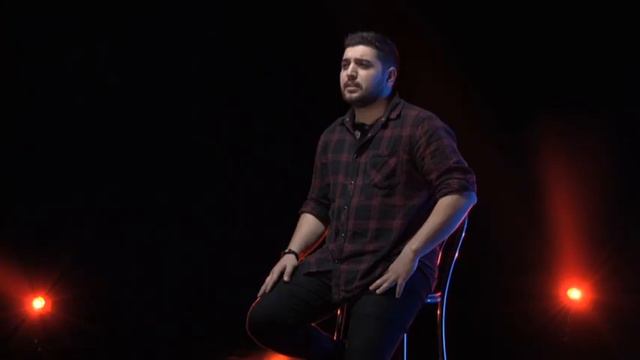 AN497807 Слабое звено смотреть онлайн