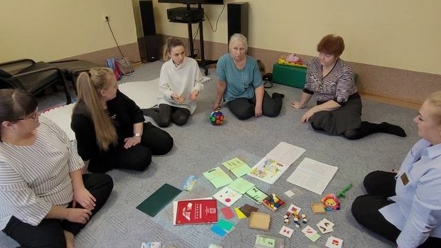 Психологическая диагностика ее актуальность, уровни и возможности развития личности ребенка