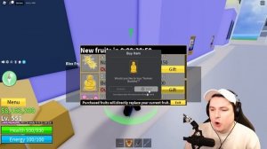 ALL 25 UPDATE 20 FREE BUDDHA FRUITS CODES IN BLOX FRUITS! Roblox