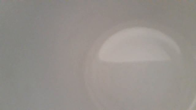 Откуда она появилась вода ? смотреть онлайн