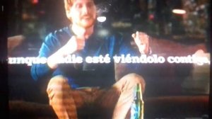 UEFA Champions League 2019 2020 Intervalo Nissan & Heineken US