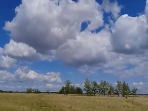 100 Π»Π΅Ρ ΡΠΎ Π΄Π½Ρ ΠΎΠ±ΡΠ°Π·ΠΎΠ²Π°Π½ΠΈΡ ΡΠ΅Π»Π° ΠΠ΅Π»ΡΠ½Π°Ρ ΠΠΎΠ»ΡΠ½Π°