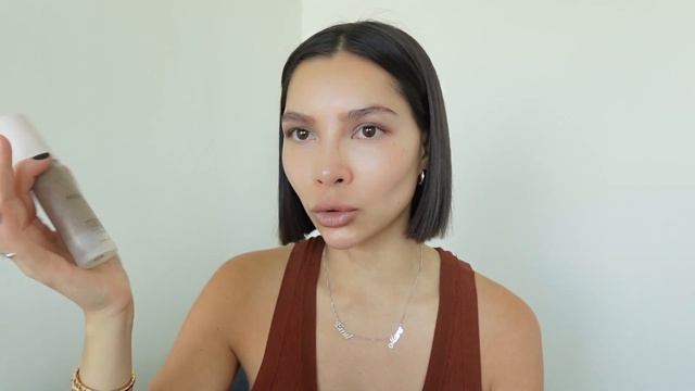 КАРЕ, ТРЕНДОВЫЙ ☕LATTE MAKEUP, РАСПАКОВКА iPhone 15, ПИЛАТЕС #lattemakeup #каре #iphone15pro смотреть онлайн