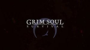 GRIM SOUL . Темная душа! (grim soul) в чём смысл??? есть ли он??..