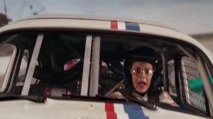 Robert Cristian - Special Edition (Kasun Kanchana Remix) | Herbie Fully Loaded