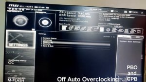 AMD Ryzen 3600 Lowest Temprature Without Undervolting