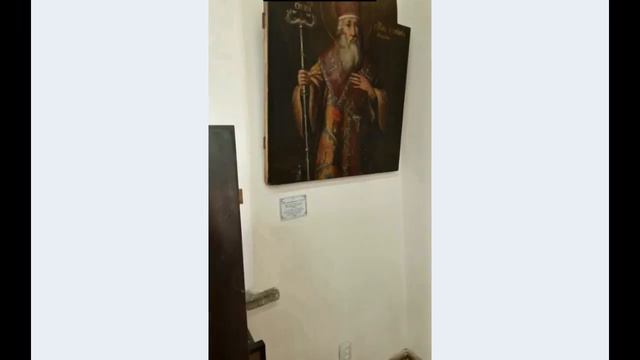 Чернигов. Тайны и расследования