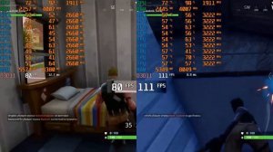 СБОРКА моего ПК на СОКЕТЕ 1156 ЗА 20K | ПК КАНАЛА IT MENIYA - ИТ МЕНИЯ