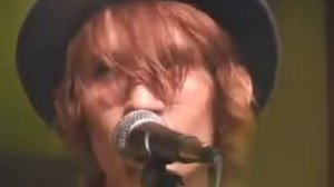 Bill Waterson by Lemon Demon