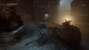 Рецепт 3 строка Странный рецепт Средство от головной боли, мигрени, невралгии Vampyr