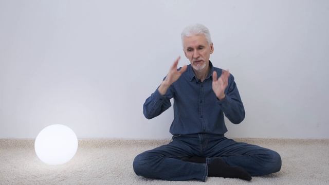 Почему переедание убивает?