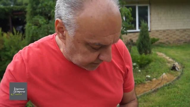 салат из кейла смотреть онлайн