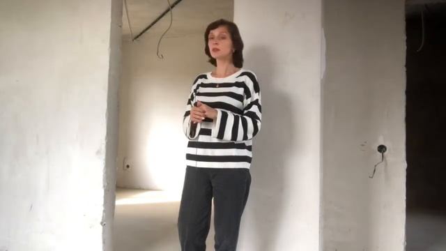 #раевская Продажа нового дома в станице Раевской, пригород Новороссийска. смотреть онлайн