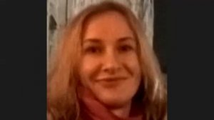 Интервью подкаст Фрэнка Кинслоу. Семинар 2 и 3 апреля 2022 года (1).mp4