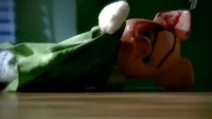 Спокойной ночи малыши Побег.avi