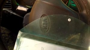 Документы для перевозки металлов!!!!