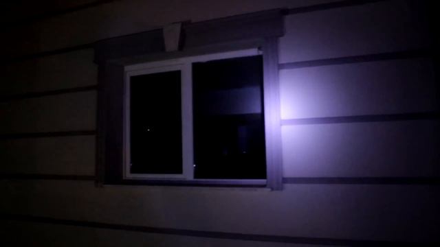 SİHİRLİ BEBEK MACERASI EYLÜL LAL смотреть онлайн