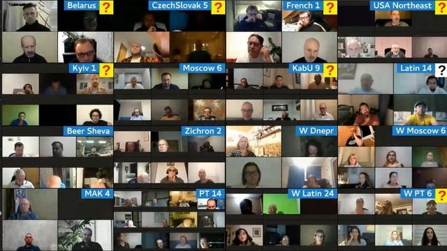 Красивую женщину мы различаем в отдаче…Работа с товарищами ,это заповедь, а не выбор..03-58 смотреть онлайн