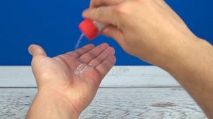 8 гениальных лайфхаков и забавных идей!!!  ЛАЙФХАКИ ДЛЯ ВСЕЙ СЕМЬИ!